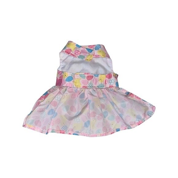 Simply Wag | Dog Dress - Picture 2 of 6